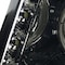 Spec-D Tuning 04-08 Ford F150 04-08 Ford F150 R8 Projector Hdlght, 2LHP-F15004G-8-RS 2LHP-F15004G-8-RS - alternate 6